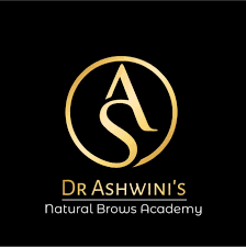 Natural Brows Academy And Beauty Clinic